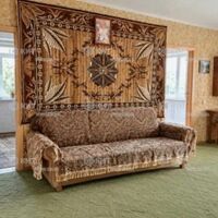 Продаж квартири Харків, Холодна Гора, 70м²