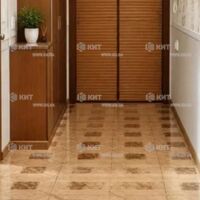 Продаж квартири Харків, Холодна Гора, 70м²