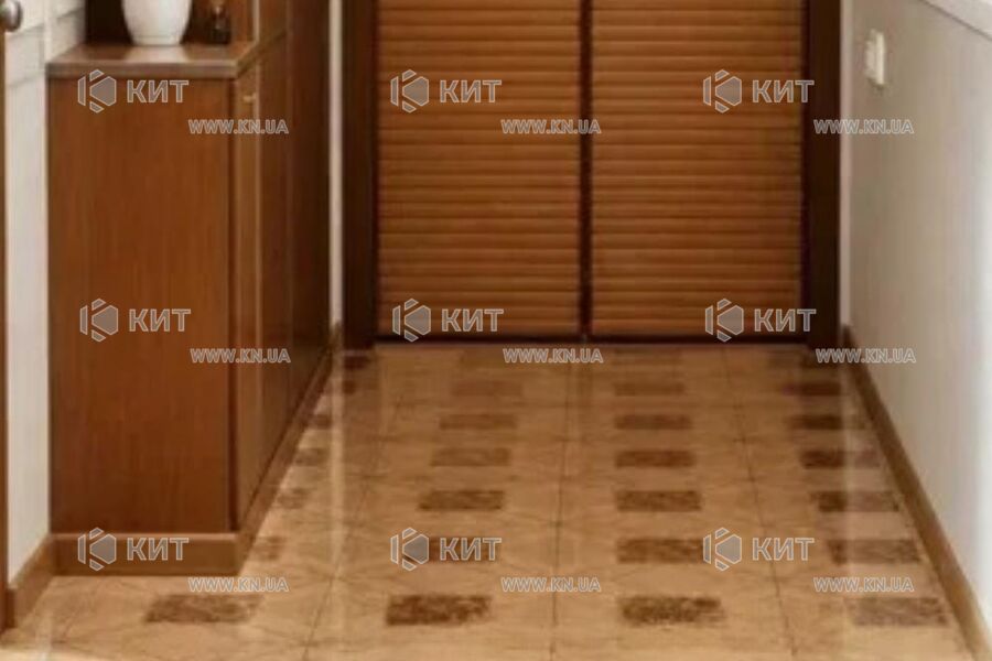 Продаж квартири Харків, Холодна Гора, 70м²