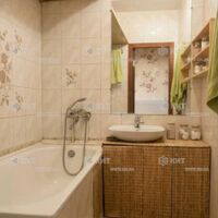 Продаж квартири Харків, Холодна Гора, 70м²