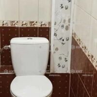 Продаж квартири Харків, Холодна Гора, 70м²