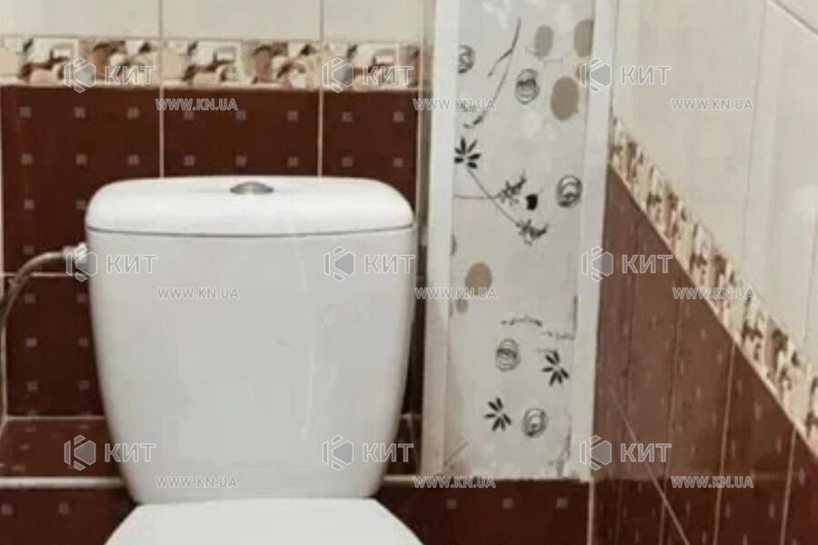Продаж квартири Харків, Холодна Гора, 70м²