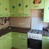 Продаж квартири Харків, Салтівка, 524 мрн., 67м²