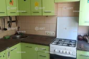 Продаж квартири Харків, Салтівка, 524 мрн., 67м²