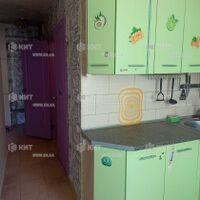 Продаж квартири Харків, Салтівка, 524 мрн., 67м²