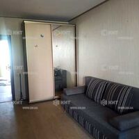 Продаж квартири Харків, Салтівка, 524 мрн., 67м²