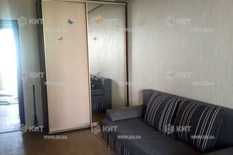 Продаж квартири Харків, Салтівка, 524 мрн., 67м²