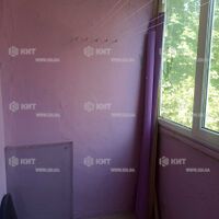 Продаж квартири Харків, Салтівка, 524 мрн., 67м²