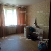 Продаж квартири Харків, Салтівка, 524 мрн., 67м²