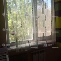 Продаж квартири Харків, Салтівка, 524 мрн., 67м²