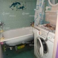 Продаж квартири Харків, Салтівка, 524 мрн., 67м²