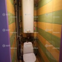 Продаж квартири Харків, Салтівка, 524 мрн., 67м²