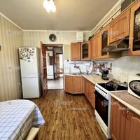 Продаж будинку Харків, Журавлівка, 100м²