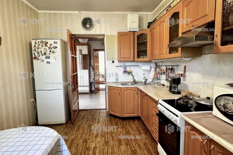 Продаж будинку Харків, Журавлівка, 100м²