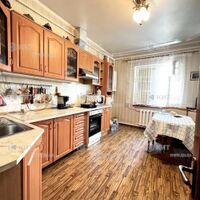 Продаж будинку Харків, Журавлівка, 100м²