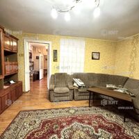 Продаж будинку Харків, Журавлівка, 100м²