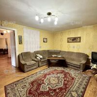 Продаж будинку Харків, Журавлівка, 100м²