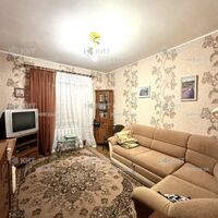 Продаж будинку Харків, Журавлівка, 100м²