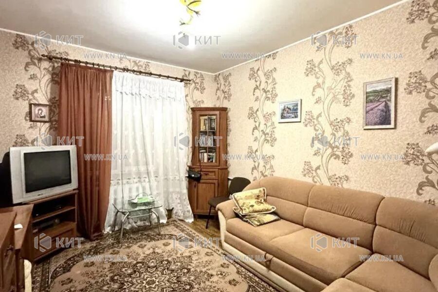 Продаж будинку Харків, Журавлівка, 100м²