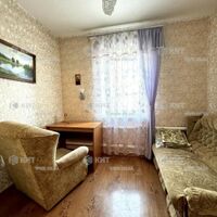 Продаж будинку Харків, Журавлівка, 100м²