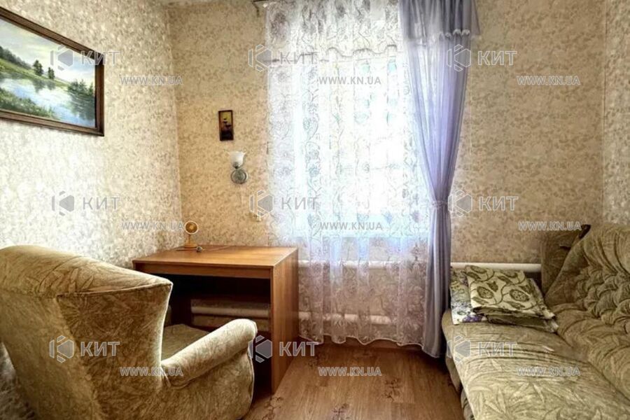 Продаж будинку Харків, Журавлівка, 100м²