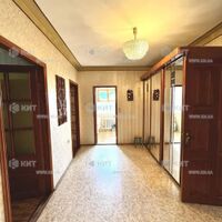 Продаж будинку Харків, Журавлівка, 100м²