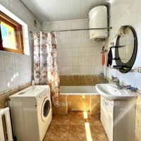 Продаж будинку Харків, Журавлівка, 100м²