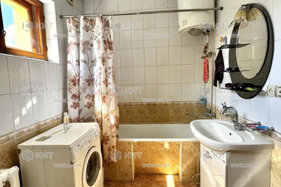 Продаж будинку Харків, Журавлівка, 100м²