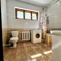 Продаж будинку Харків, Журавлівка, 100м²
