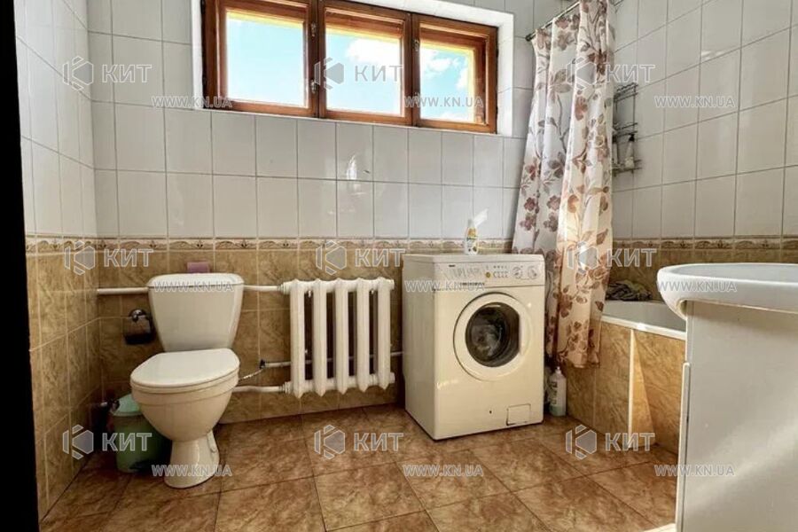 Продаж будинку Харків, Журавлівка, 100м²