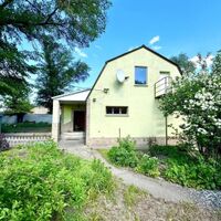 Продаж будинку Харків, Журавлівка, 100м²