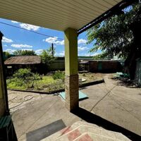 Продаж будинку Харків, Журавлівка, 100м²