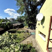 Продаж будинку Харків, Журавлівка, 100м²