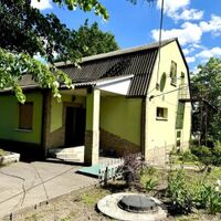 Продаж будинку Харків, Журавлівка, 100м²