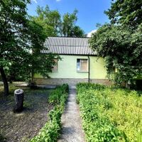 Продаж будинку Харків, Журавлівка, 100м²