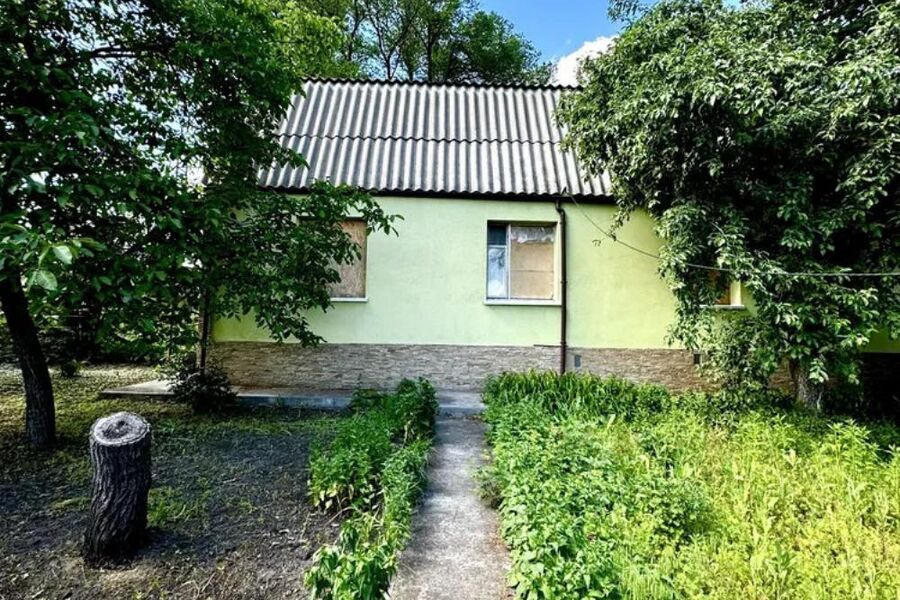 Продаж будинку Харків, Журавлівка, 100м²