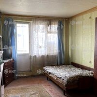 Продаж квартири Харків, Салтівка, 524 мрн., 36м²