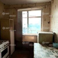 Продаж квартири Харків, Салтівка, 524 мрн., 36м²