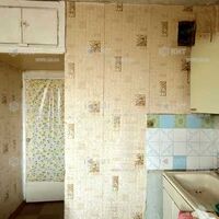 Продаж квартири Харків, Салтівка, 524 мрн., 36м²