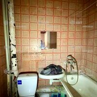 Продаж квартири Харків, Салтівка, 524 мрн., 36м²