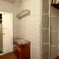 Продаж квартири Харків, Салтівка, 524 мрн., 36м²