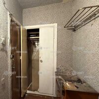 Продаж квартири Харків, Салтівка, 524 мрн., 36м²