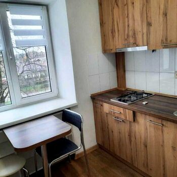 Продаж квартир - Харків,  23 Серпня вул.  6