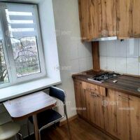 Продаж квартири Харків, Павлове Поле, 33м²