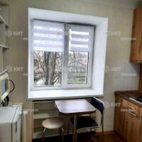 Продаж квартири Харків, Павлове Поле, 33м²