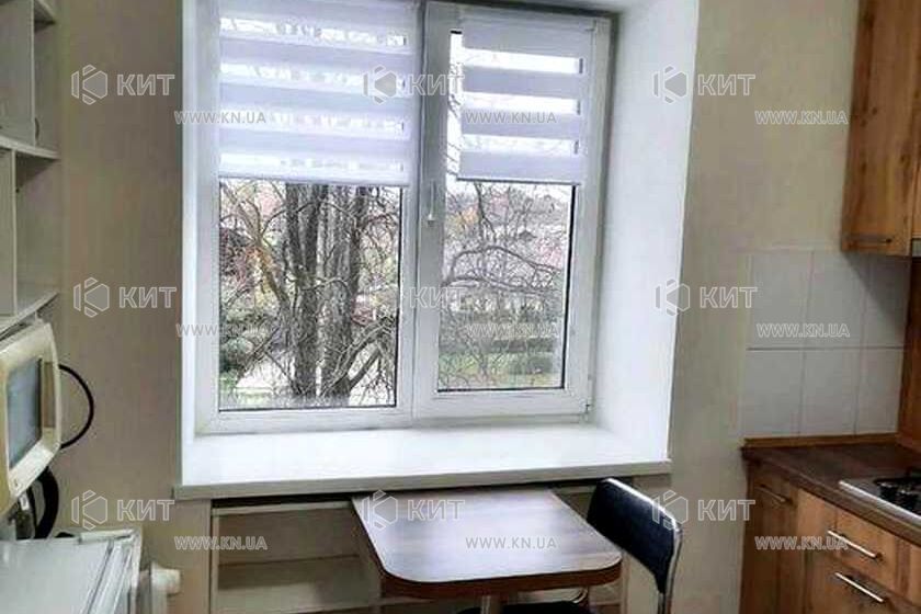 Продаж квартири Харків, Павлове Поле, 33м²