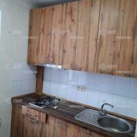 Продаж квартири Харків, Павлове Поле, 33м²