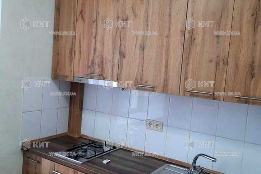Продаж квартири Харків, Павлове Поле, 33м²