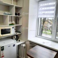 Продаж квартири Харків, Павлове Поле, 33м²