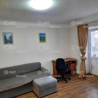 Продаж квартири Харків, Павлове Поле, 33м²